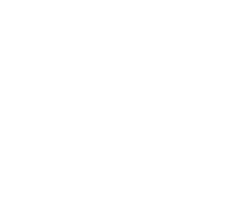 TNT Commercial Services 615 logo