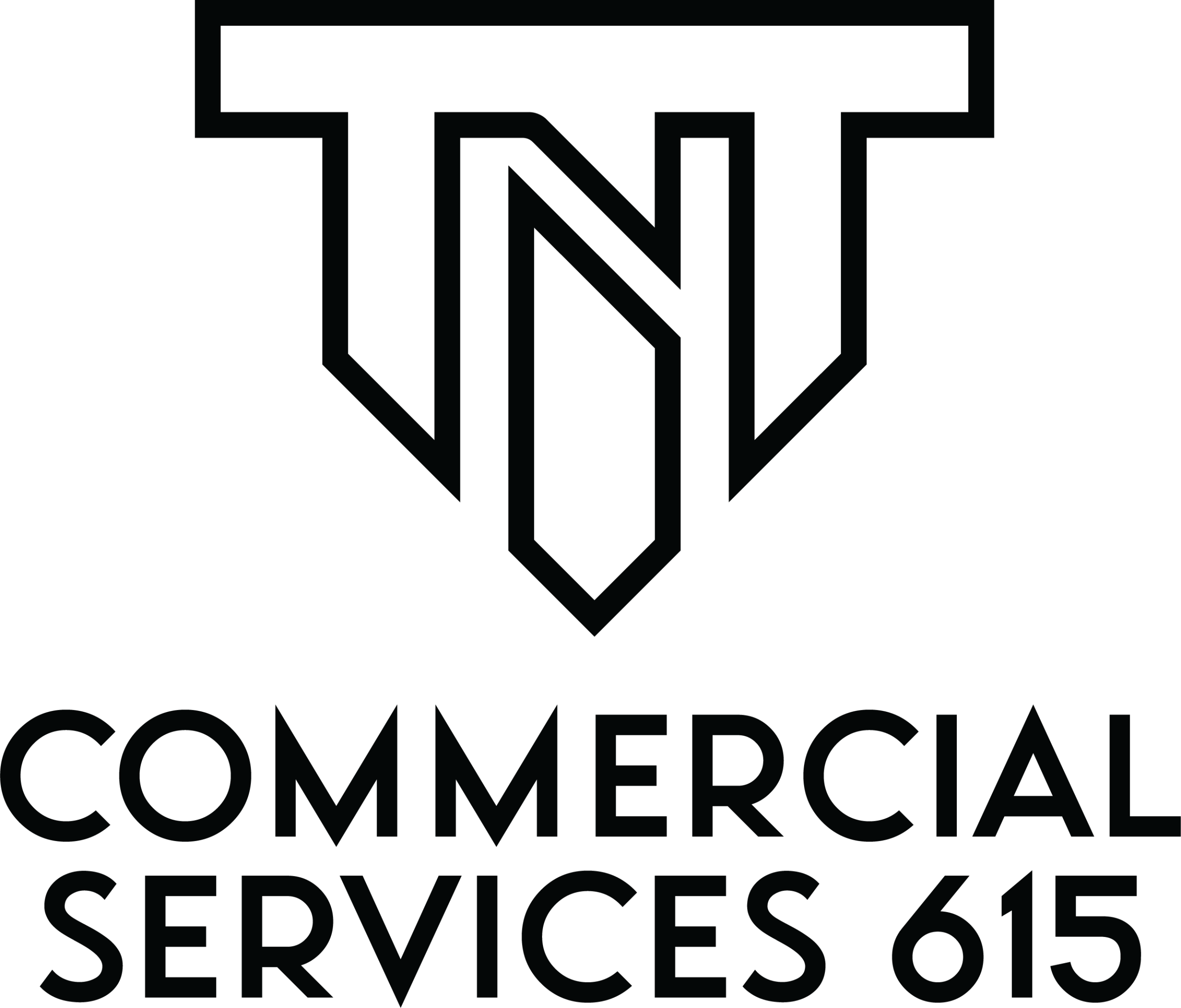 http://TNT%20Commercial%20Services